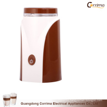 coffee birchleaf coffee grinder